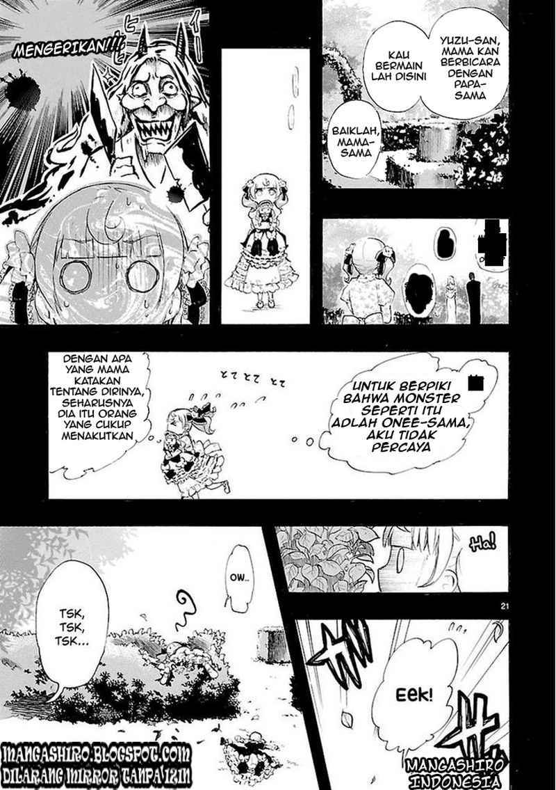 Chapter 12 - halaman 23