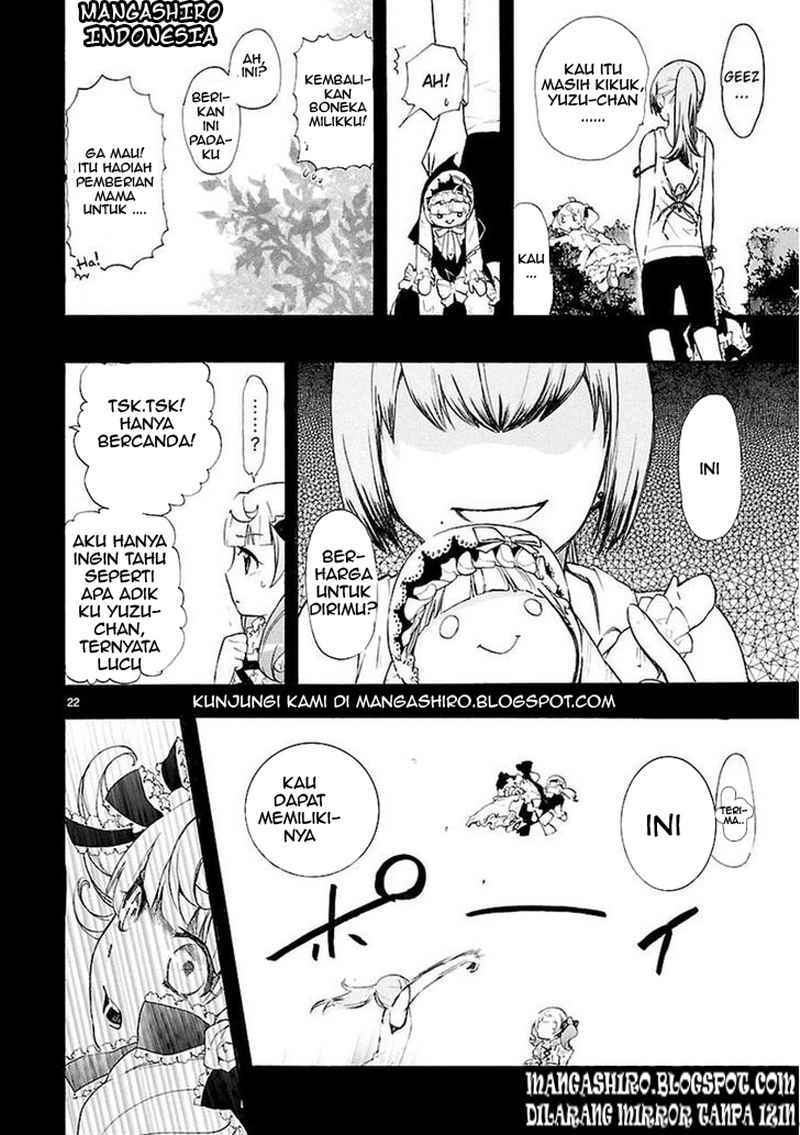 Chapter 12 - halaman 24