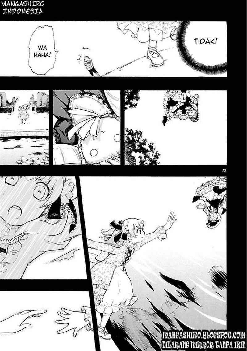 Chapter 12 - halaman 25