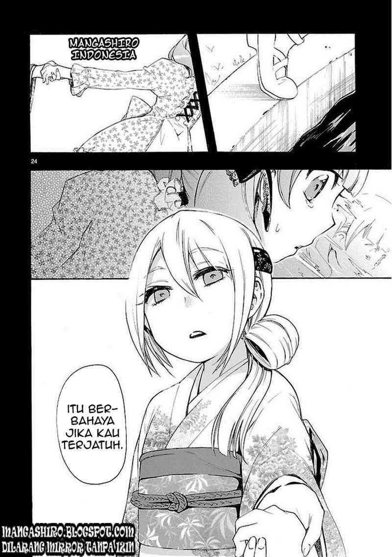 Chapter 12 - halaman 26