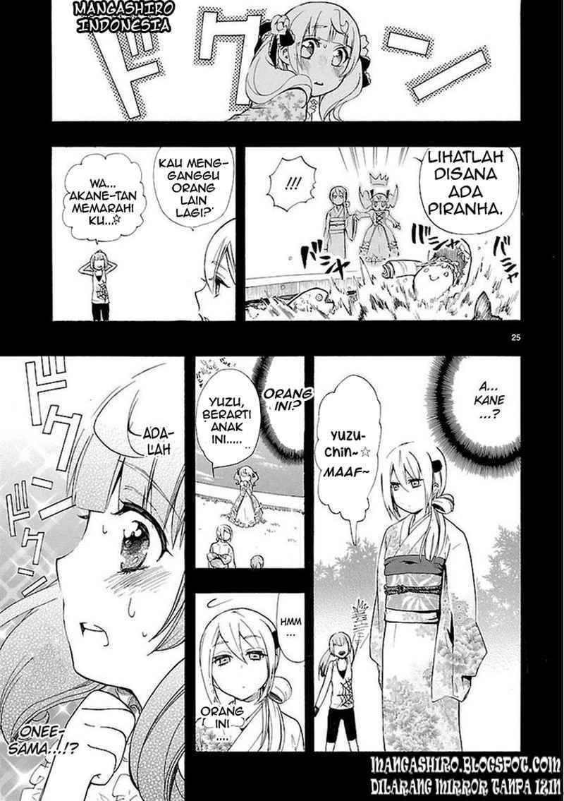 Chapter 12 - halaman 27