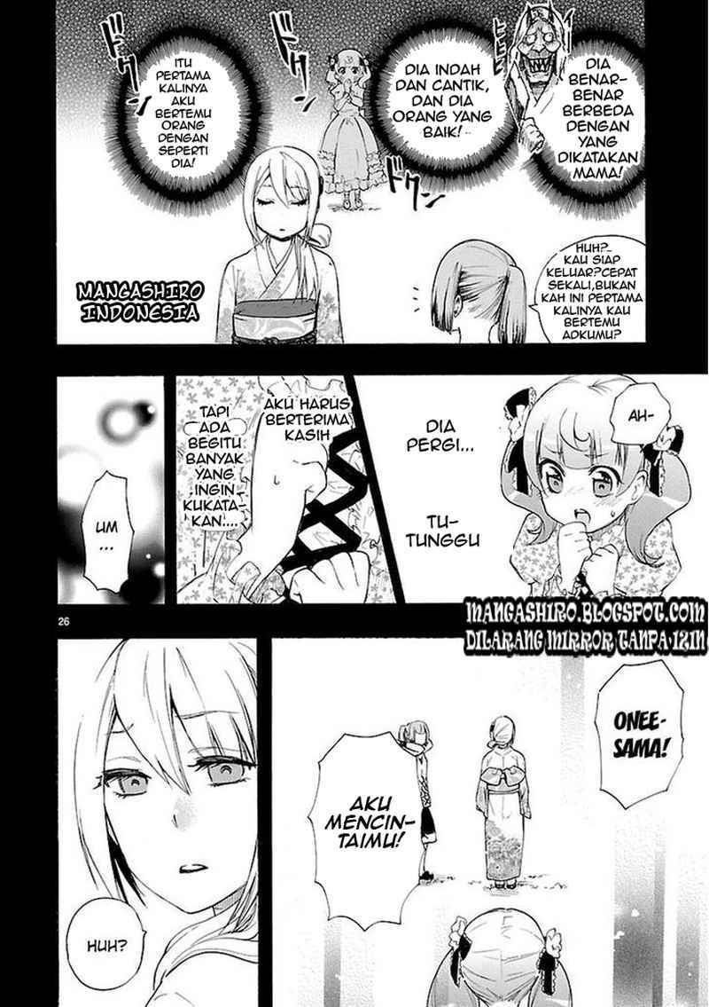 Chapter 12 - halaman 28