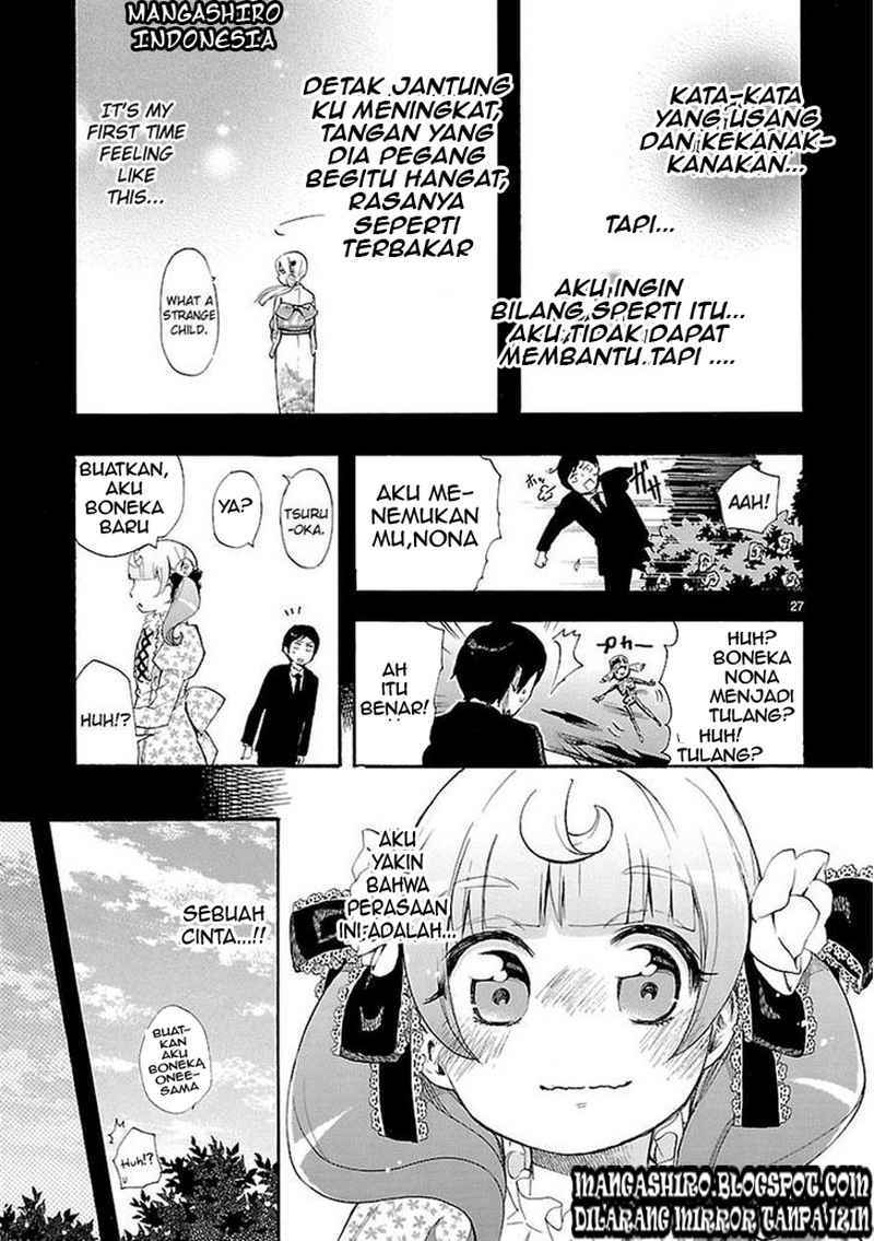 Chapter 12 - halaman 29