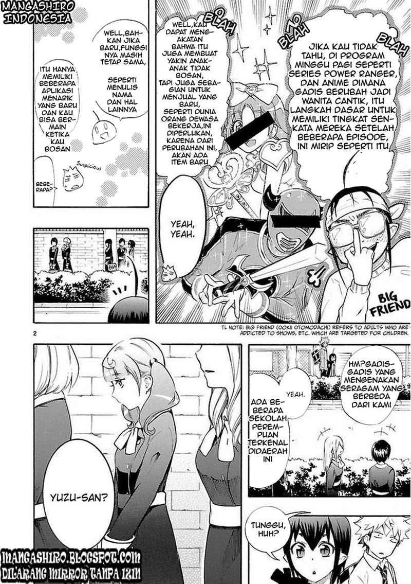 Chapter 12 - halaman 4