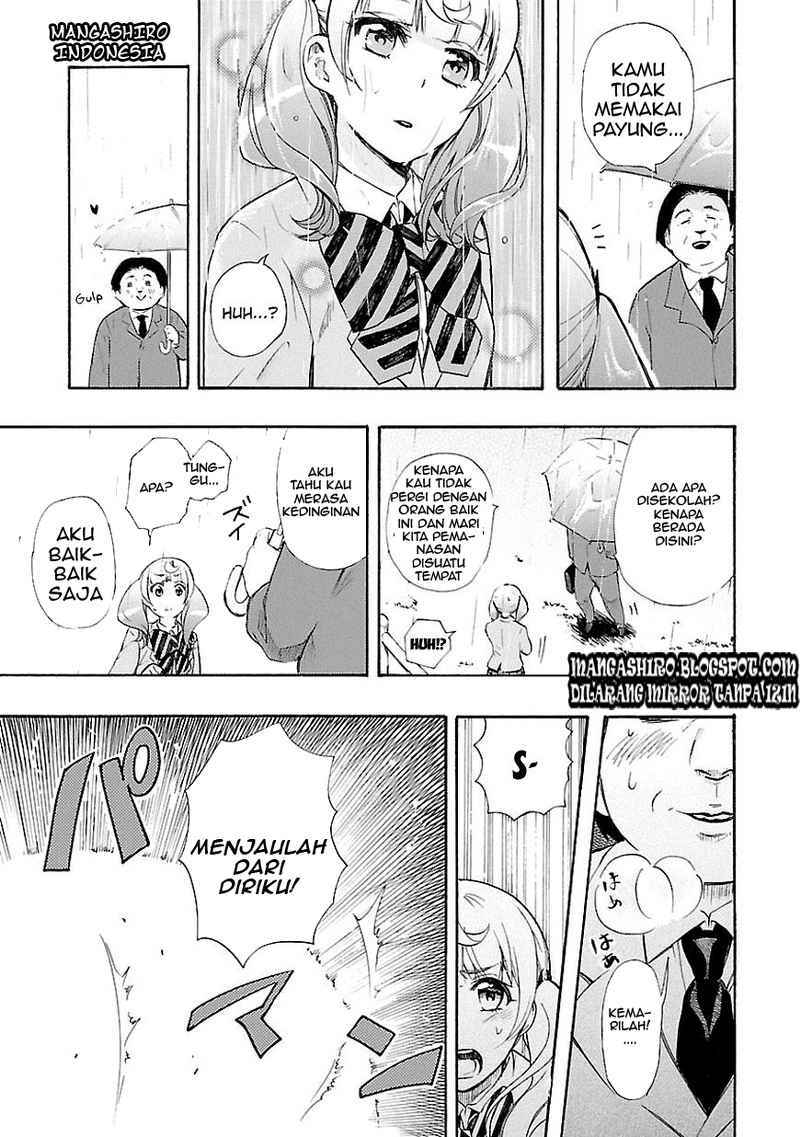 Chapter 12 - halaman 31