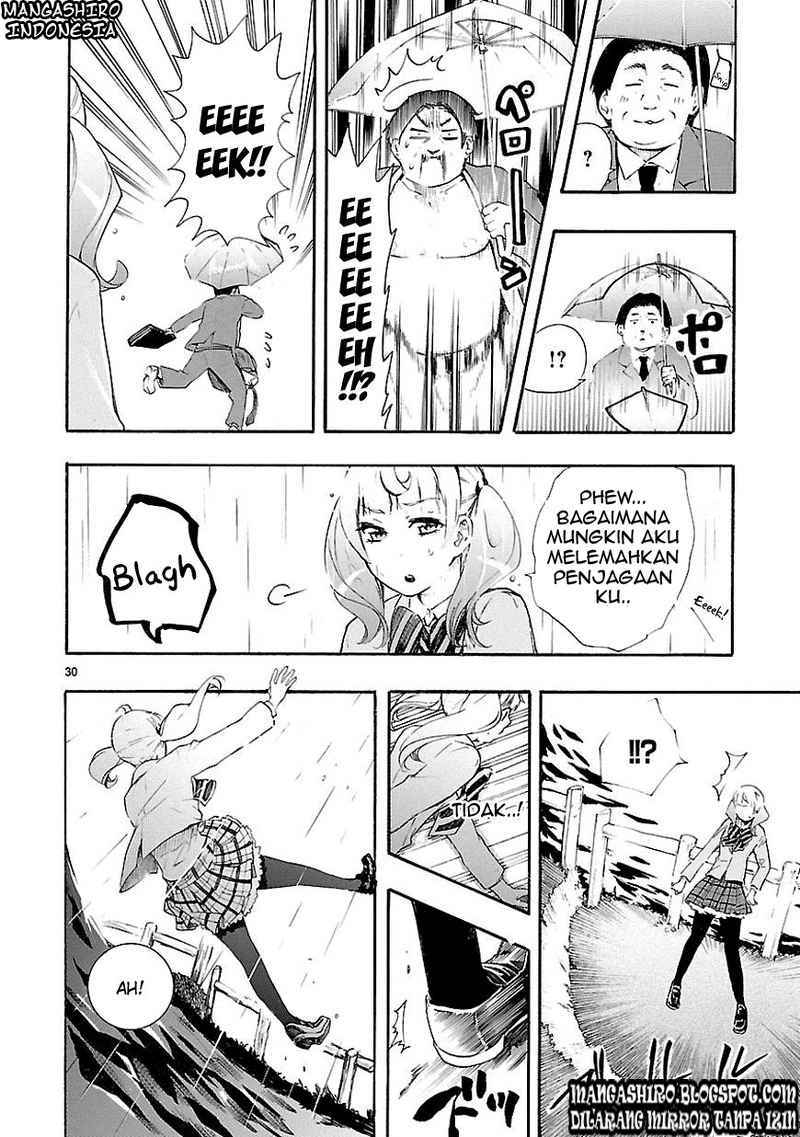 Chapter 12 - halaman 32