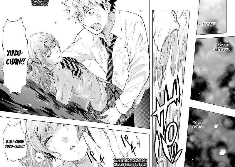 Chapter 12 - halaman 34