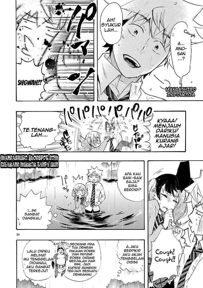 Chapter 12 - halaman 35
