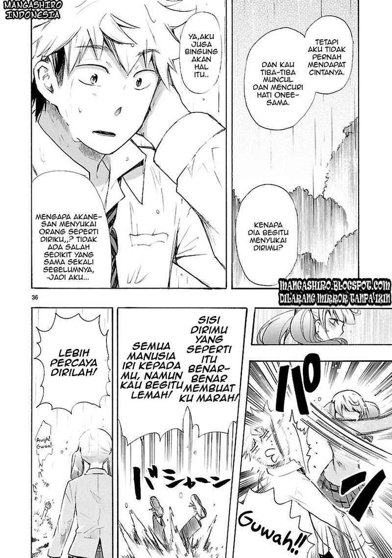 Chapter 12 - halaman 37