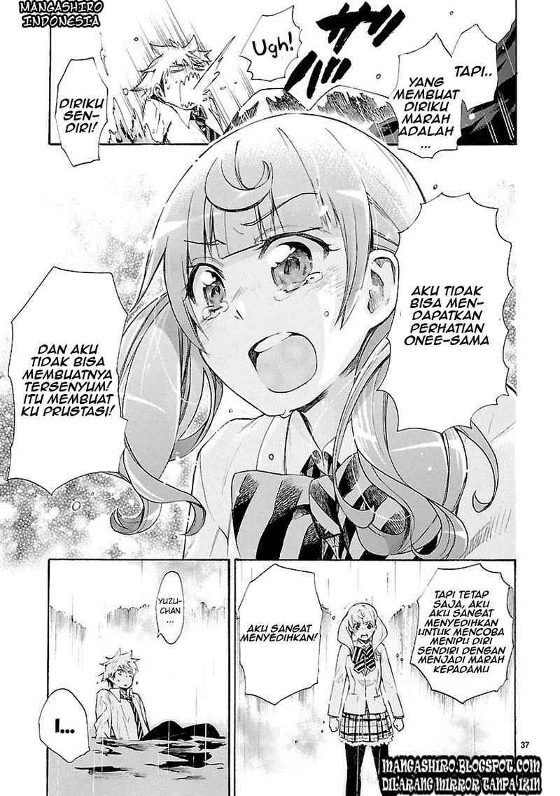 Chapter 12 - halaman 38