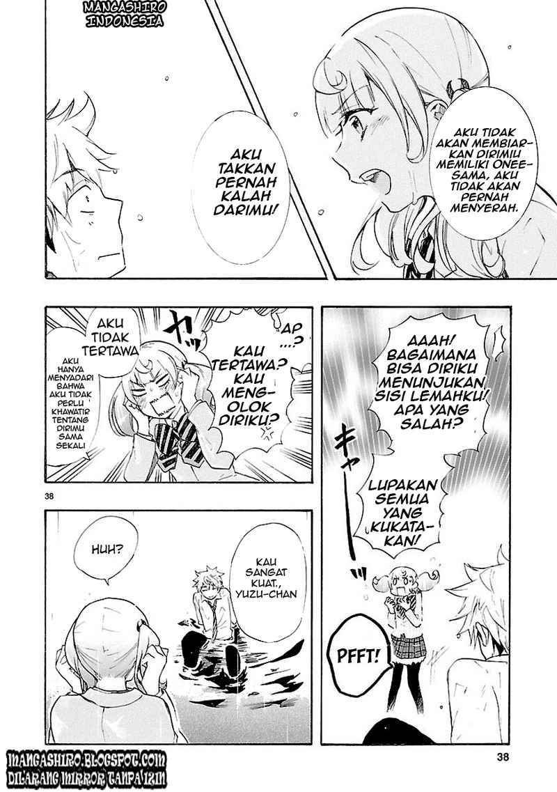 Chapter 12 - halaman 39