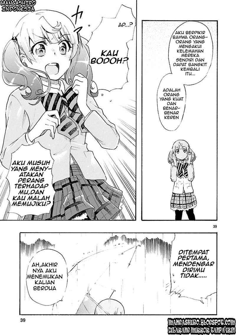 Chapter 12 - halaman 40