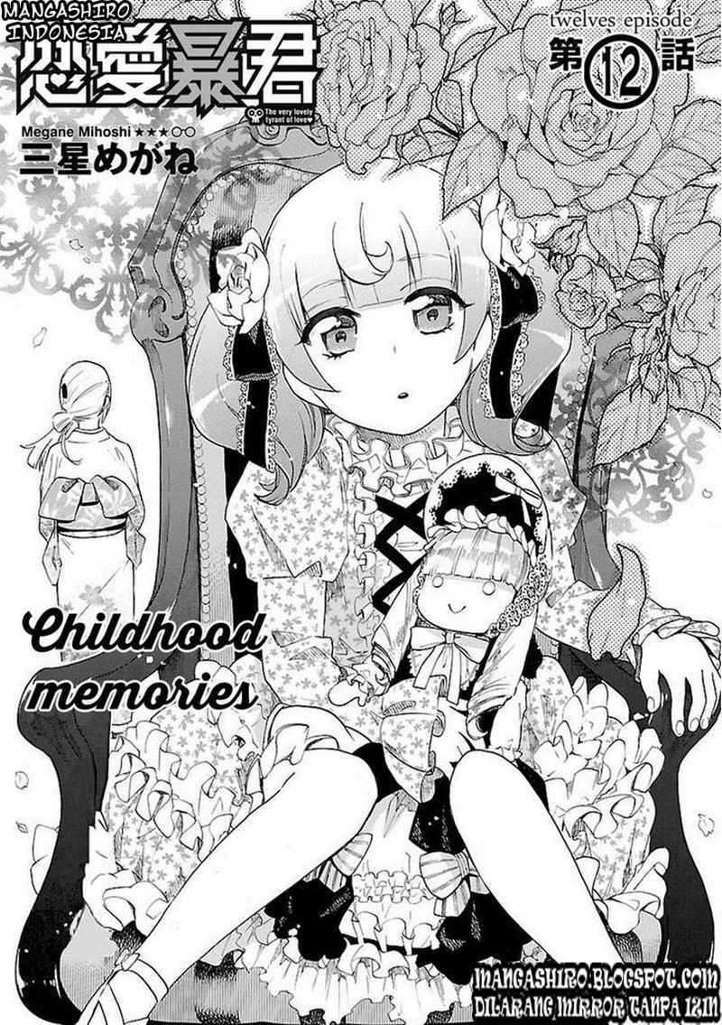Chapter 12 - halaman 5
