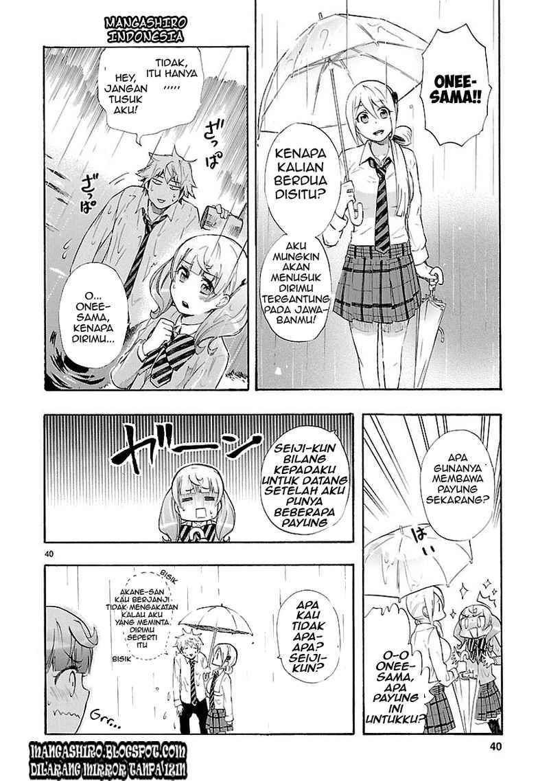 Chapter 12 - halaman 41