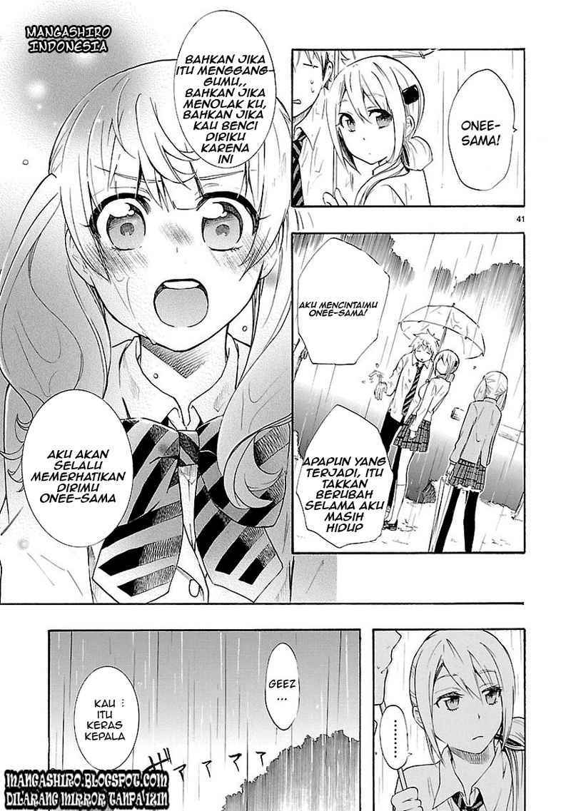 Chapter 12 - halaman 42