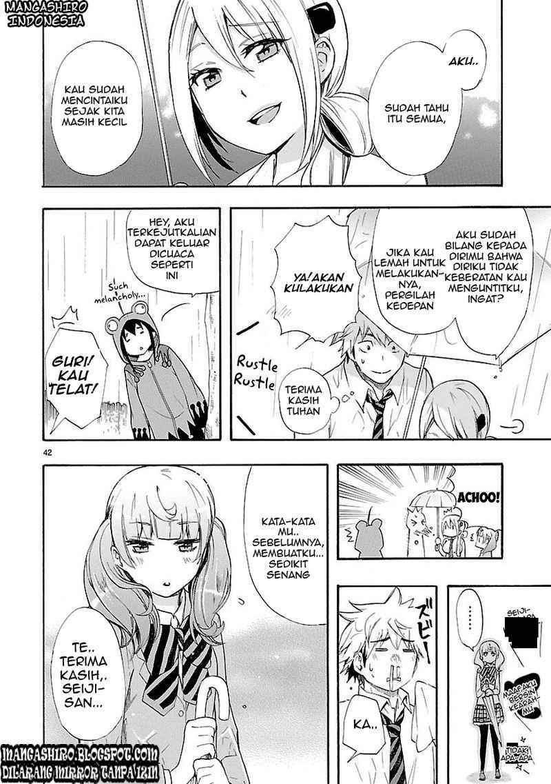 Chapter 12 - halaman 43