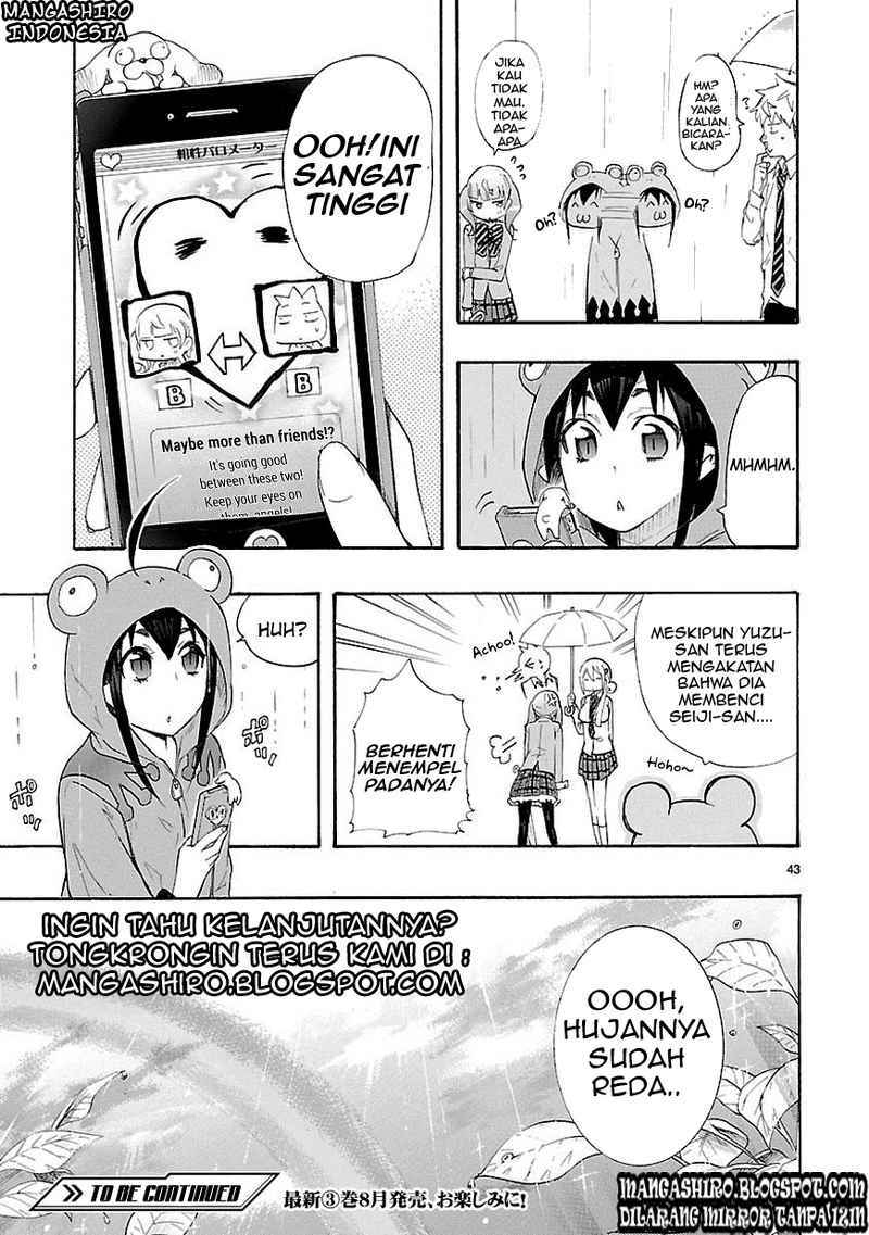 Chapter 12 - halaman 44