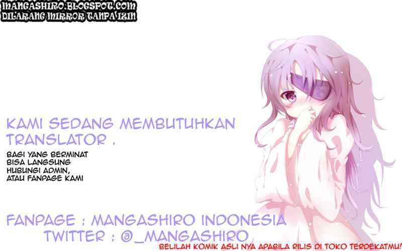 Chapter 12 - halaman 45