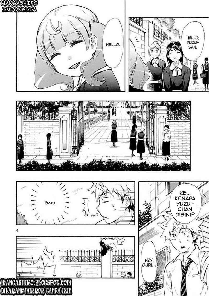 Chapter 12 - halaman 6