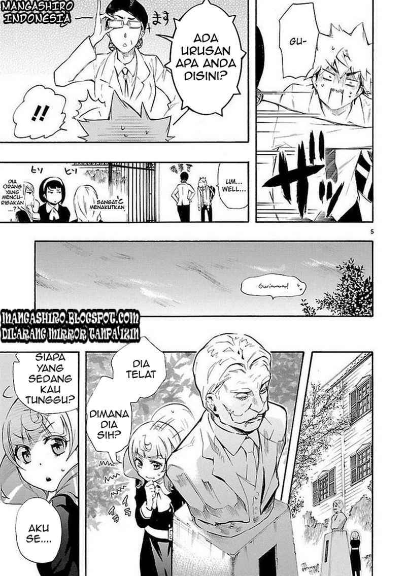 Chapter 12 - halaman 7