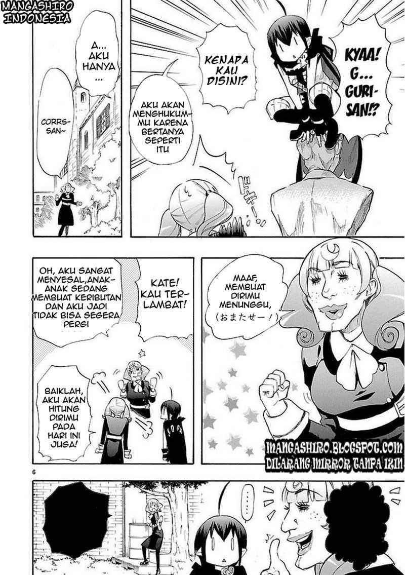 Chapter 12 - halaman 8