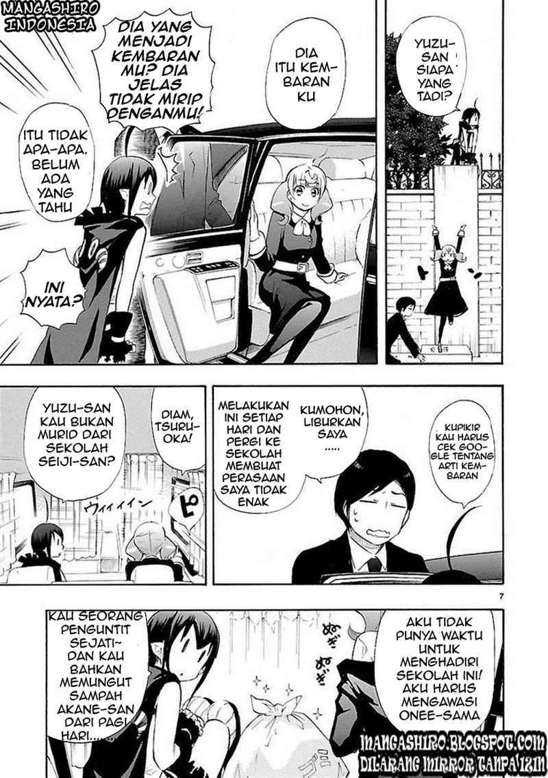 Chapter 12 - halaman 9