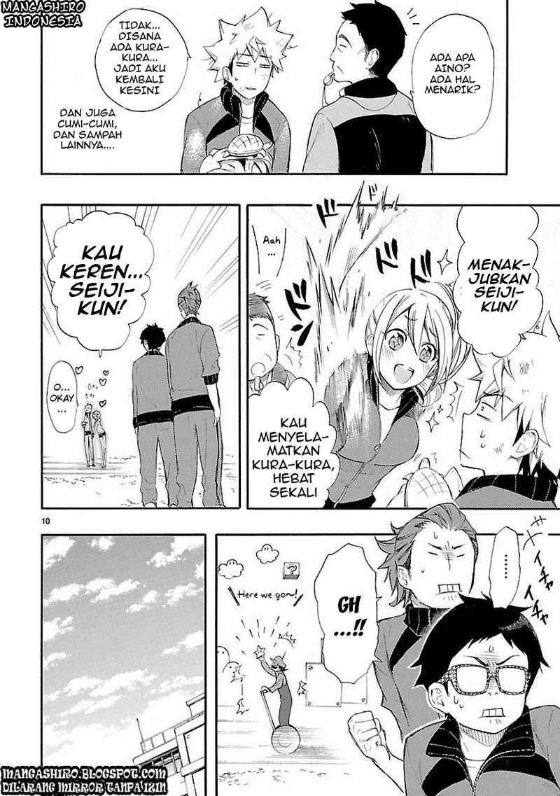 Chapter 11 - halaman 12