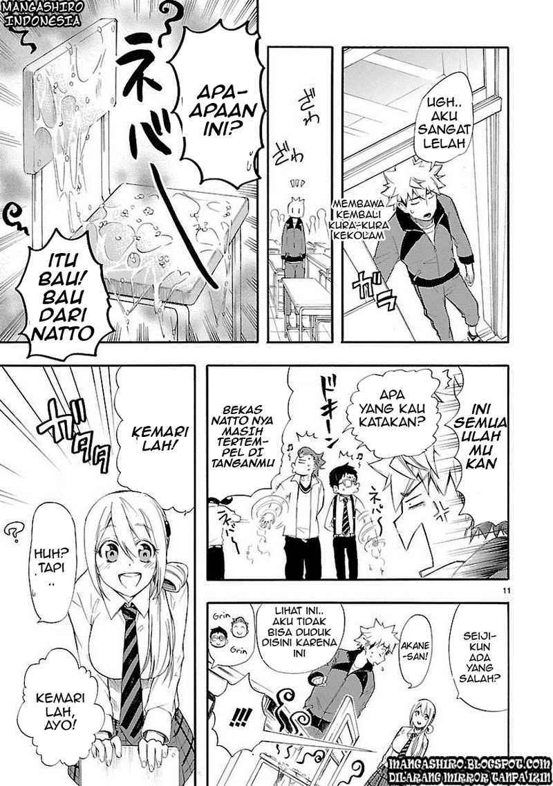 Chapter 11 - halaman 13