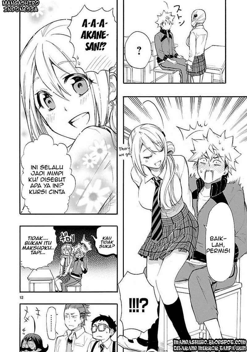 Chapter 11 - halaman 14