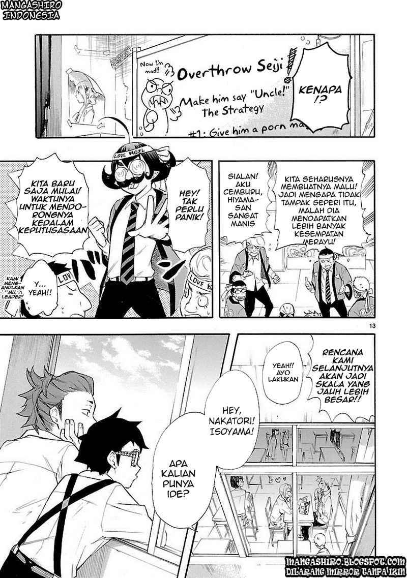 Chapter 11 - halaman 15