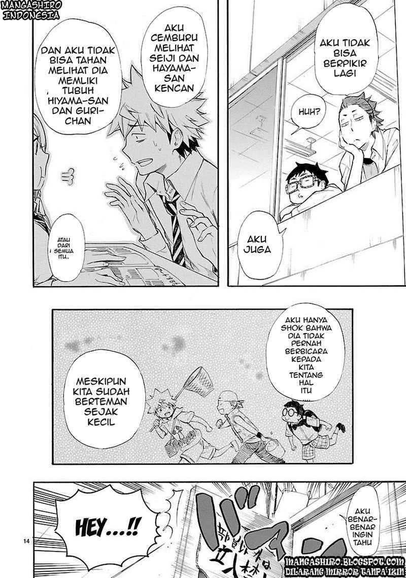 Chapter 11 - halaman 16