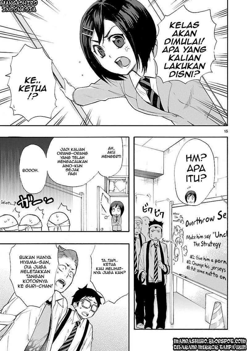 Chapter 11 - halaman 17