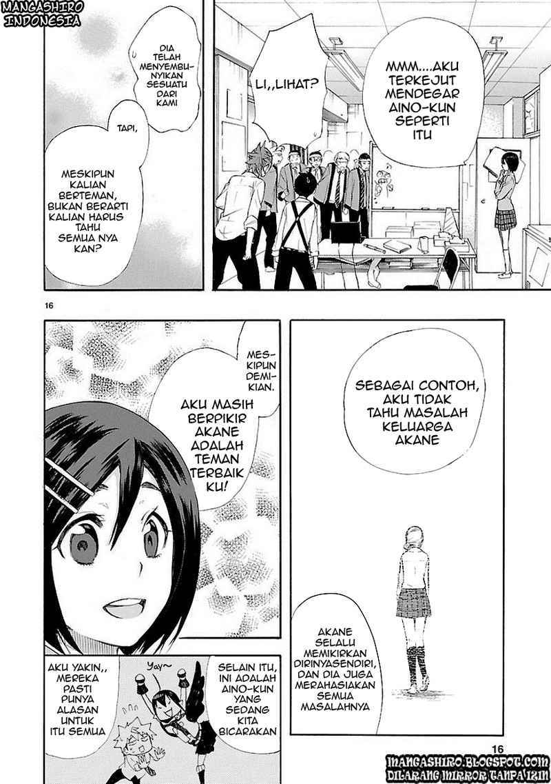 Chapter 11 - halaman 18