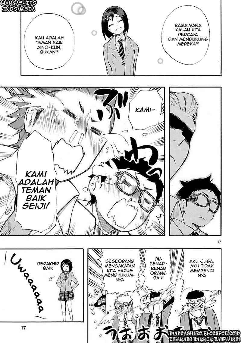 Chapter 11 - halaman 19