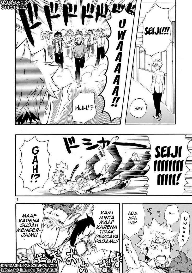 Chapter 11 - halaman 20