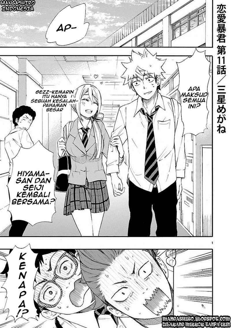 Chapter 11 - halaman 3