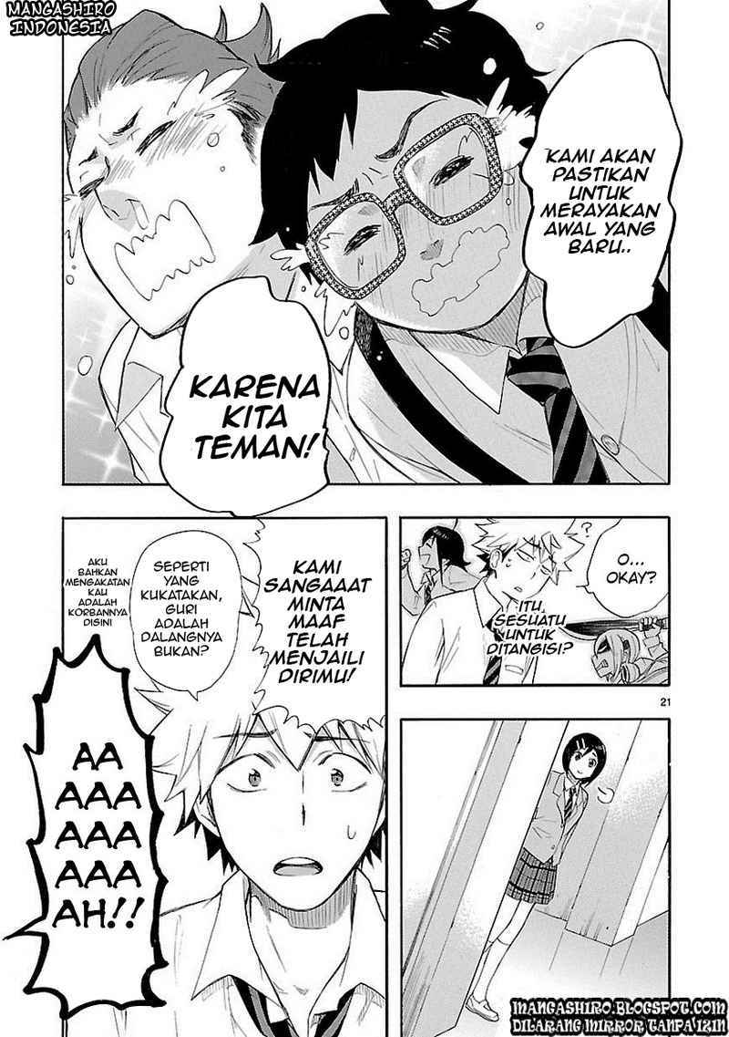 Chapter 11 - halaman 23