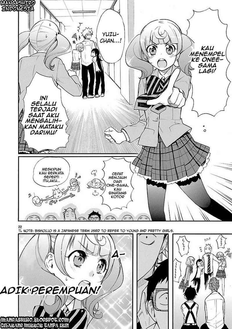 Chapter 11 - halaman 24