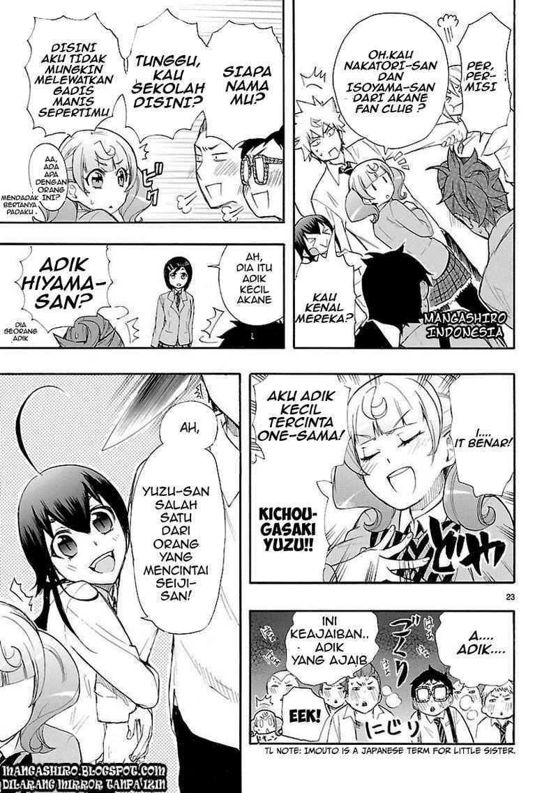 Chapter 11 - halaman 25