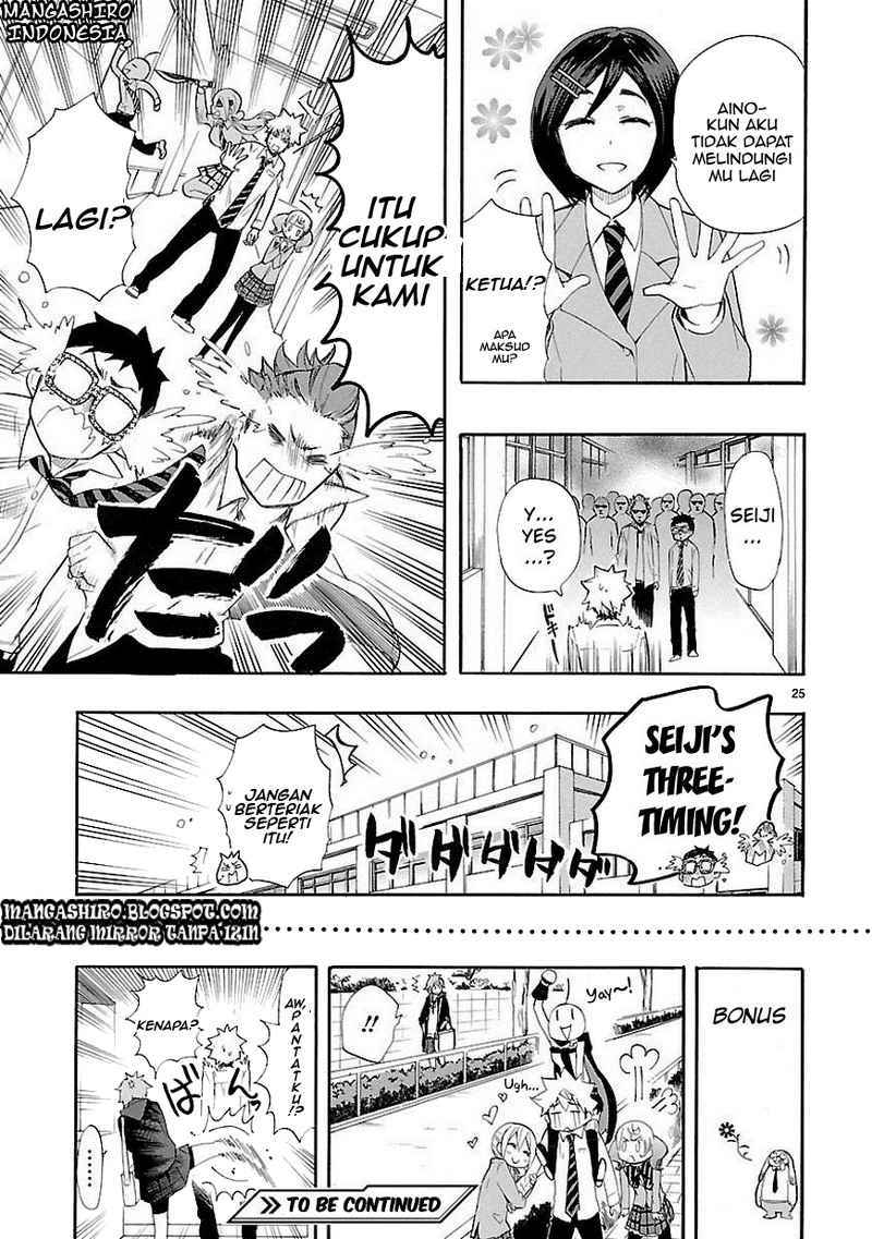 Chapter 11 - halaman 27