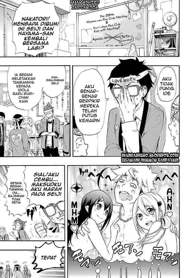 Chapter 11 - halaman 5