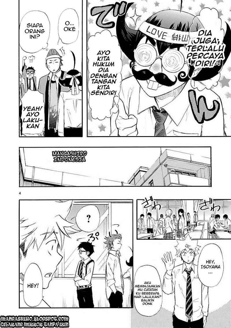 Chapter 11 - halaman 6