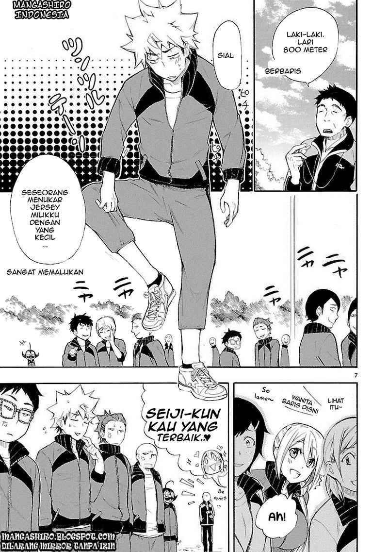 Chapter 11 - halaman 9