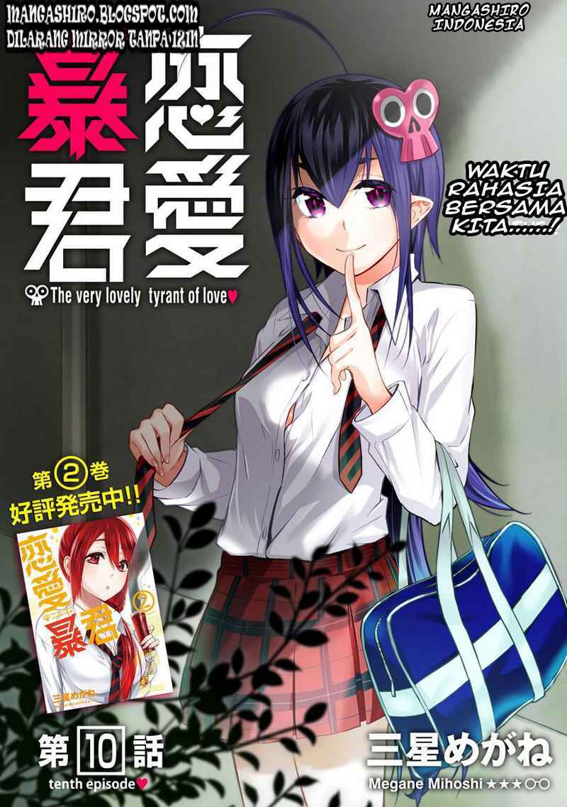 Chapter 10 - halaman 2