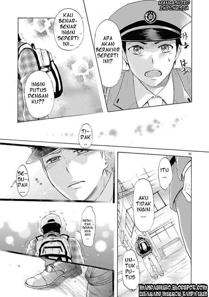 Chapter 10 - halaman 12