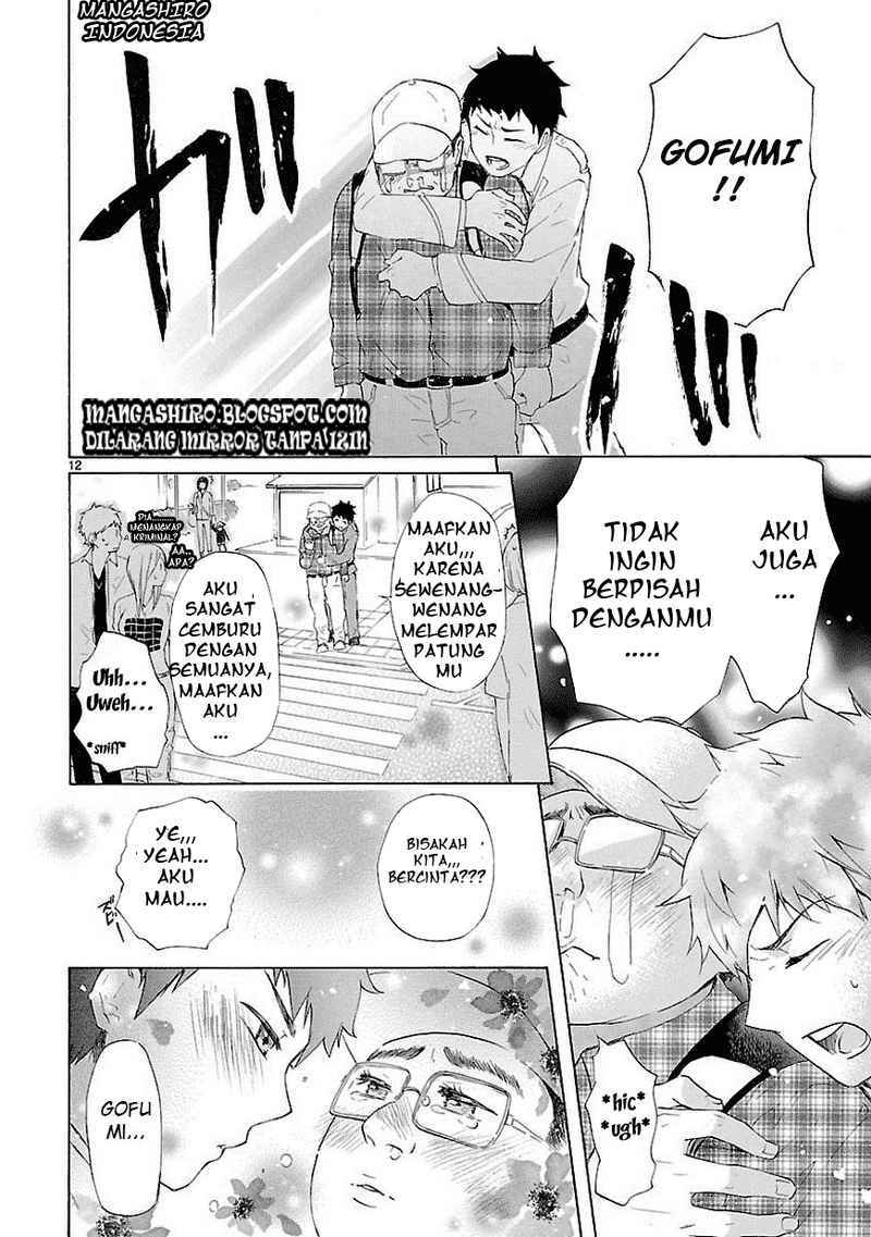 Chapter 10 - halaman 13
