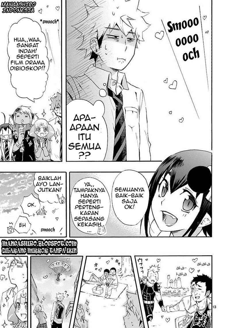 Chapter 10 - halaman 14