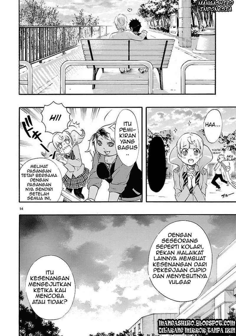 Chapter 10 - halaman 15