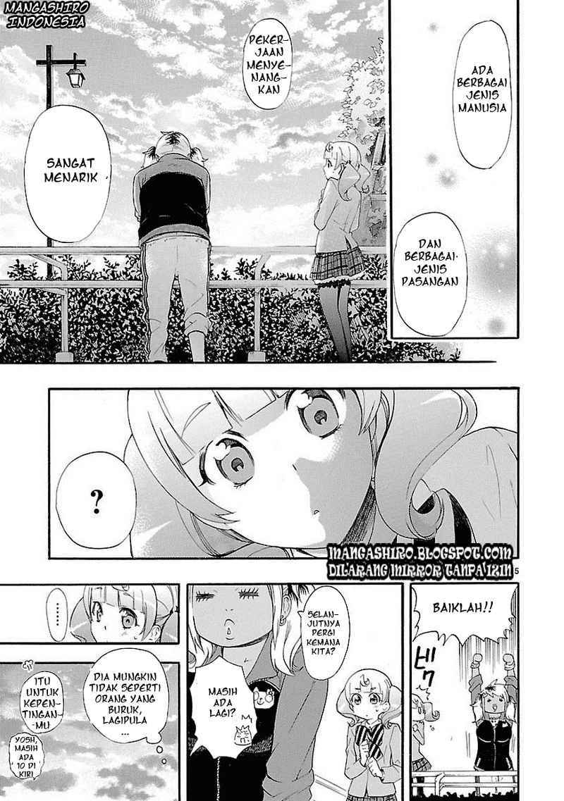 Chapter 10 - halaman 16