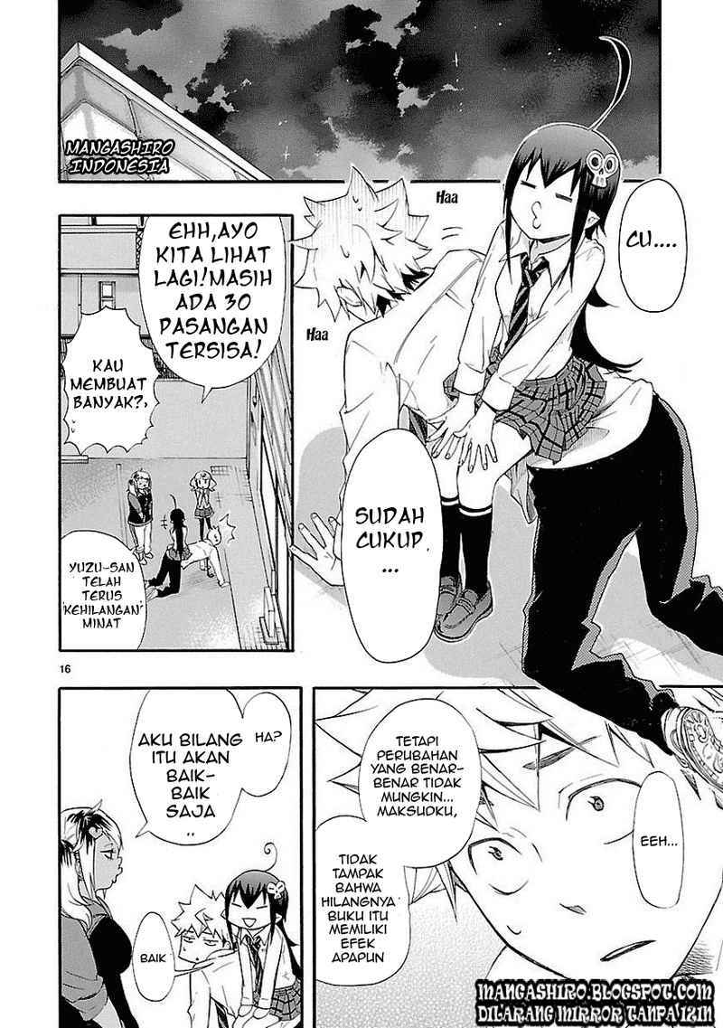 Chapter 10 - halaman 17